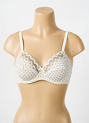 Sutien verde ANTIGEL femeie