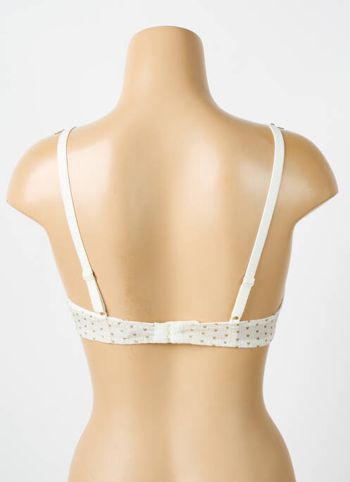 Sutien verde ANTIGEL femeie