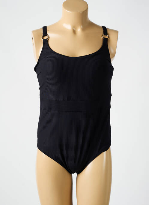 Costum de baie dintr-o singură piesă negru PRIMA DONNA femeie