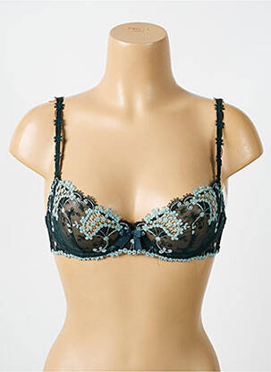 Sutien verde SIMONE PERELE femeie