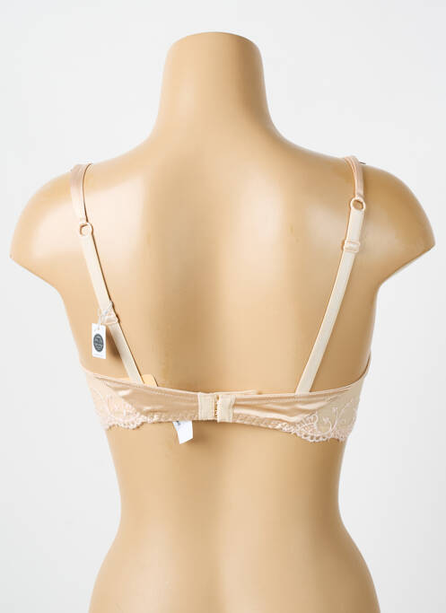 Sutien piele LISE CHARMEL femeie