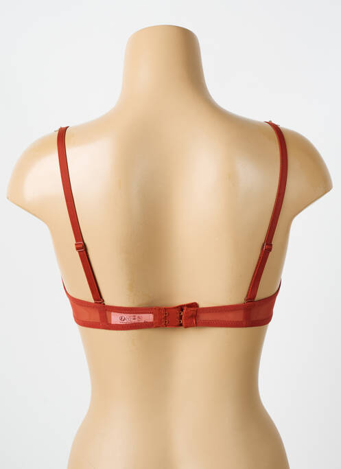 Sutien maro SIMONE PERELE femeie