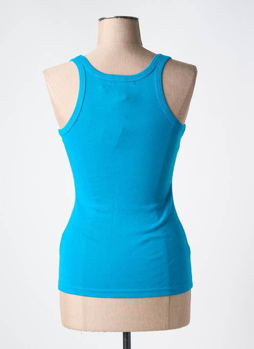 Maiou albastru REDSOUL femeie