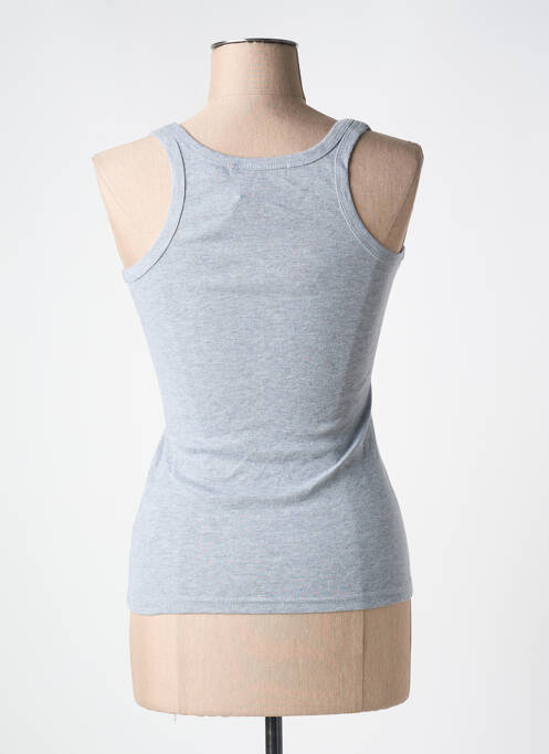 Maiou gri REDSOUL femeie