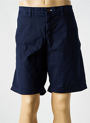 Bermudă albastru închis GANT bărbat