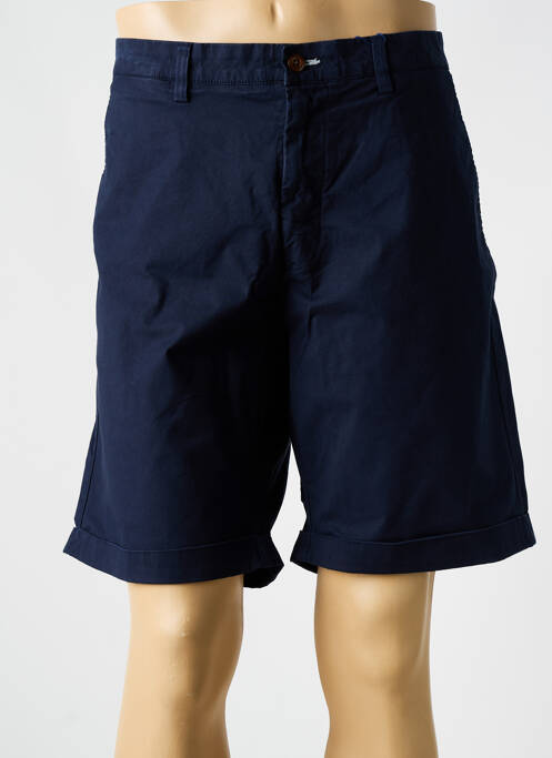 Bermudă albastru închis GANT bărbat