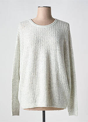 Pulover gri MARC AUREL femeie