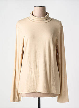 Maletă auriu EVA KAYAN femeie