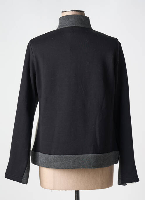 Jachete casual gri MERI & ESCA femeie