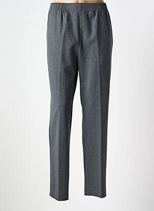 Jegging gri GRIFFON femeie