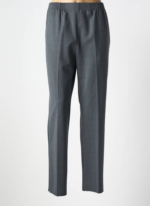 Jegging gri GRIFFON femeie