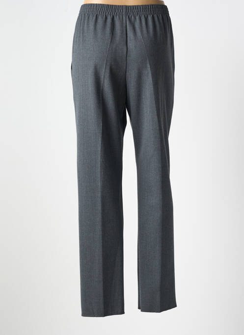 Jegging gri GRIFFON femeie