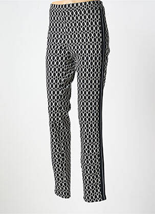 Colant negru ZERRES femeie