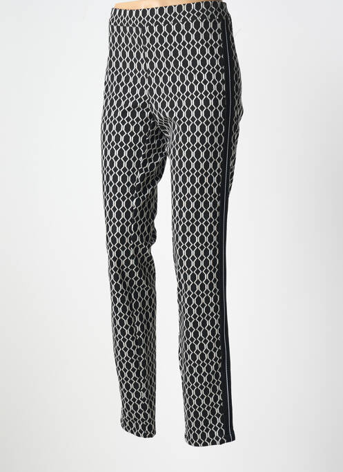 Colant negru ZERRES femeie