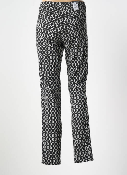 Colant negru ZERRES femeie