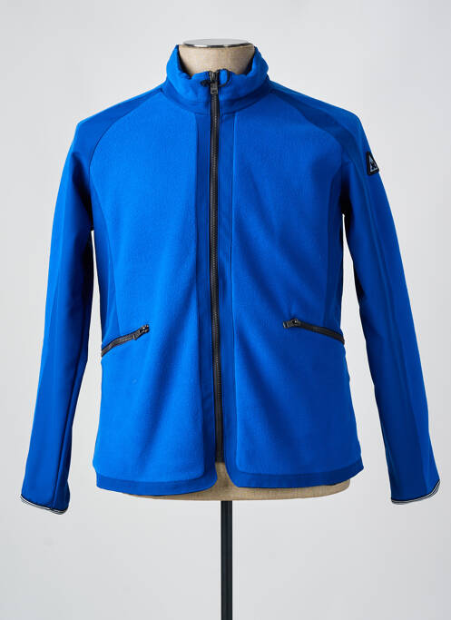 Jachete casual albastru GAASTRA bărbat