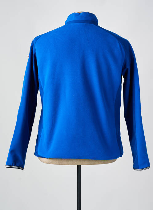 Jachete casual albastru GAASTRA bărbat