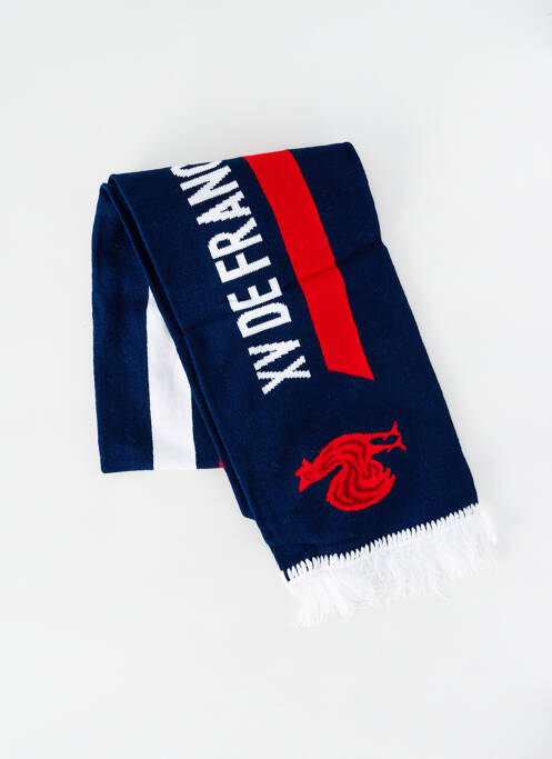 Eșarfă albastru LE COQ SPORTIF bărbat