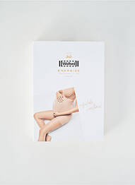 Lenjerie maternitate elasticitate piele WOLFORD femme