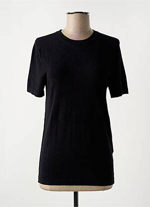 Pulover negru CELIO femeie