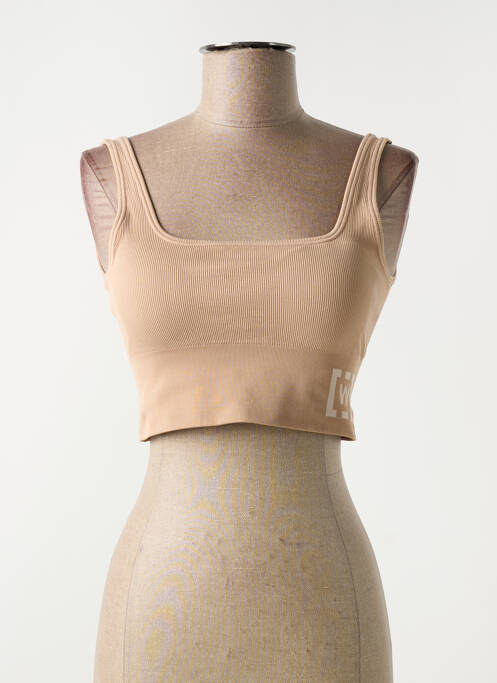 Sutien piele WOLFORD femeie