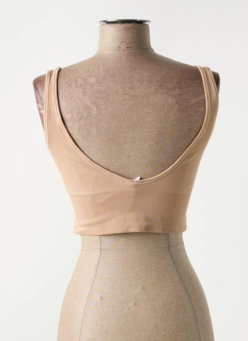 Sutien piele WOLFORD femeie