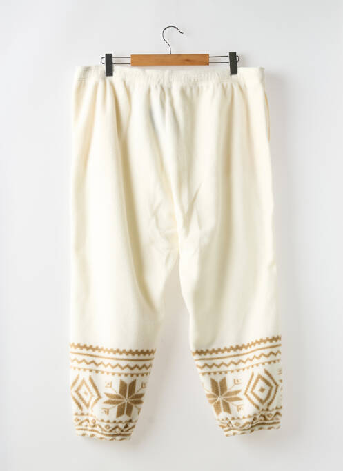 Trening alb RALPH LAUREN femeie