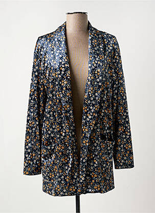 Jachete casual negru MOLLY BRACKEN femeie