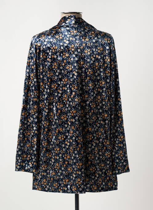 Jachete casual negru MOLLY BRACKEN femeie