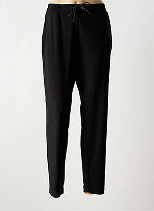 Trening negru ANDAM femeie