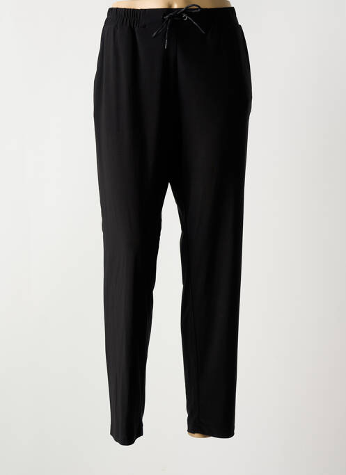 Trening negru ANDAM femeie