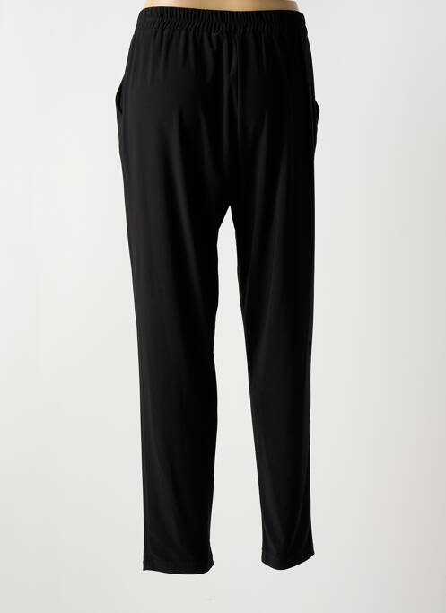 Trening negru ANDAM femeie