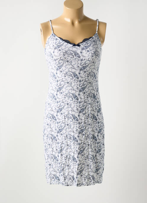 Nuisetă/combinetă albastru ESPRIT femeie