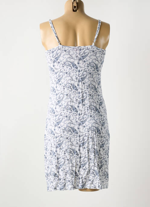 Nuisetă/combinetă albastru ESPRIT femeie