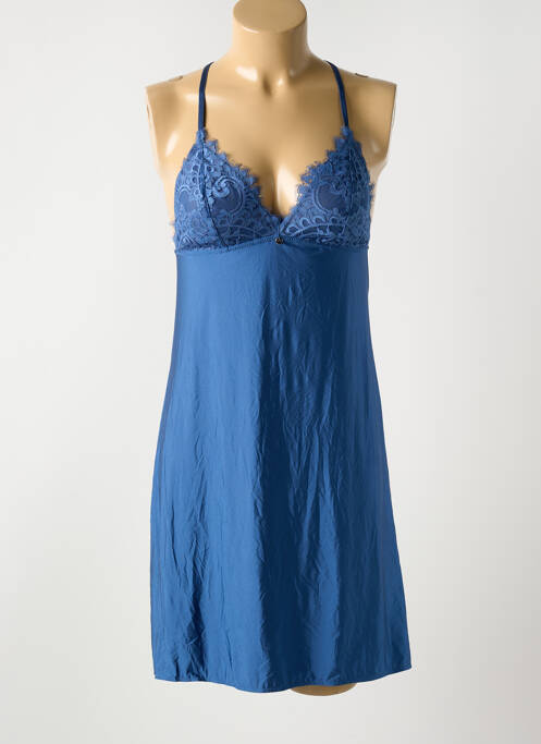 Nuisetă/combinetă albastru ESPRIT femeie