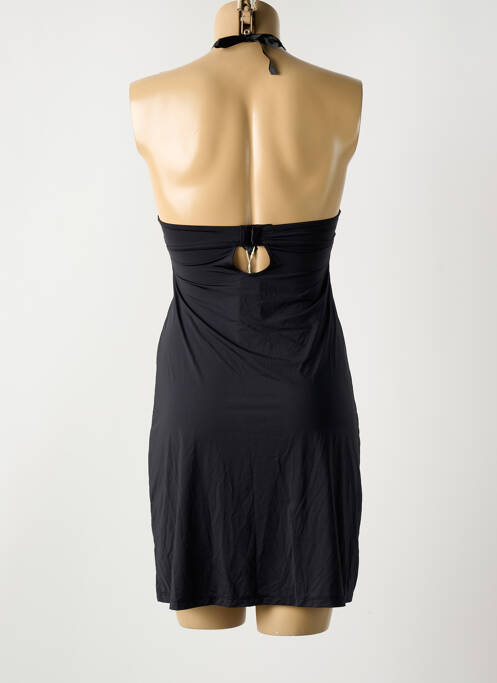 Nuisetă/combinetă negru ESPRIT femeie