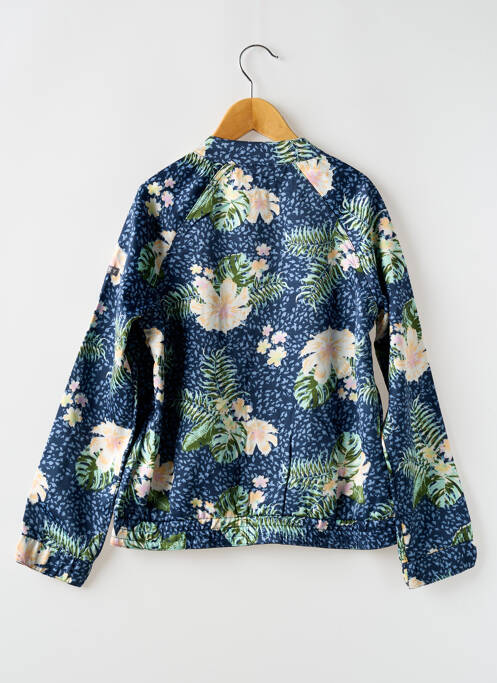 Jachete casual albastru ROXY GIRL fată