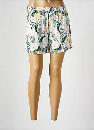 Șort alb ROXY GIRL fată