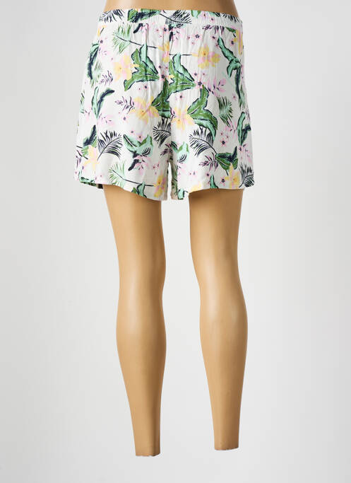 Șort alb ROXY GIRL fată