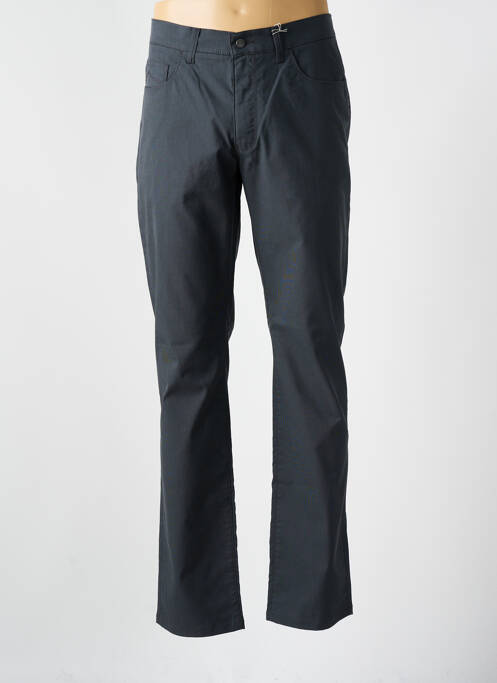 Pantalon drept gri PIONEER bărbat