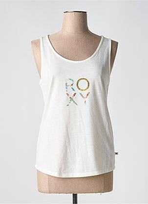 Maiou bej ROXY femeie