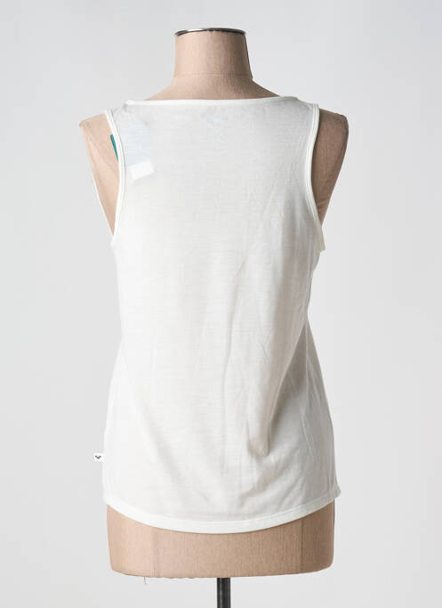 Maiou bej ROXY femeie