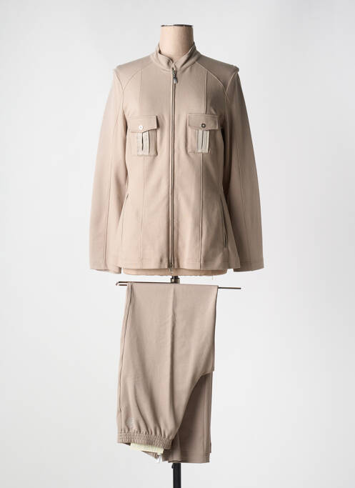 Pijama maro FERAUD femeie