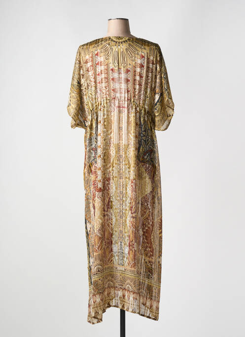 Jachete kimono maro MARYAN MEHLHORN femeie