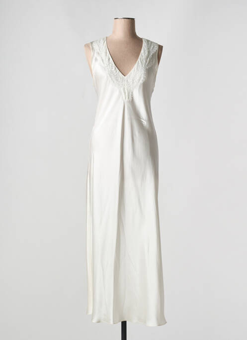 Nuisetă/combinetă bej VIVIS femeie