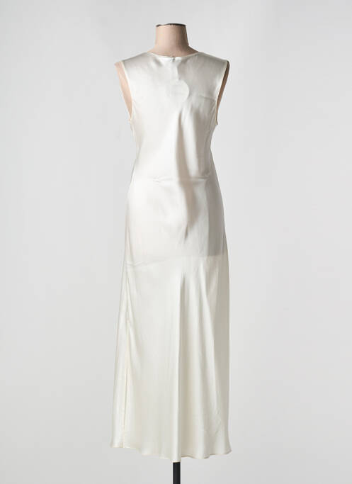 Nuisetă/combinetă bej VIVIS femeie