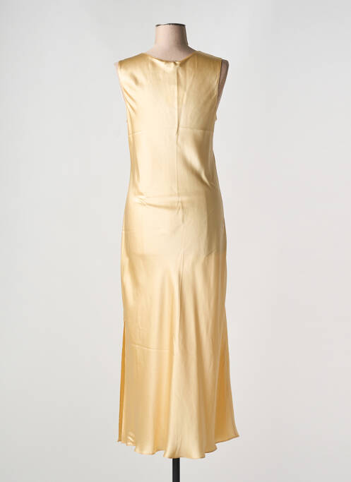 Nuisetă/combinetă bej VIVIS femeie