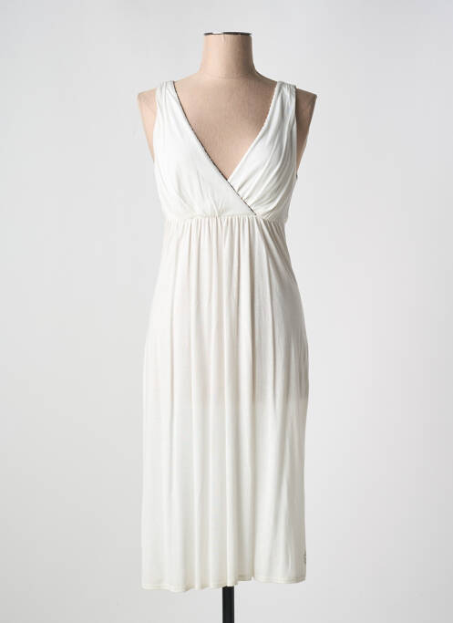 Cămașă de noapte alb FERAUD femeie