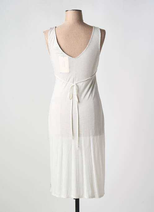 Cămașă de noapte alb FERAUD femeie