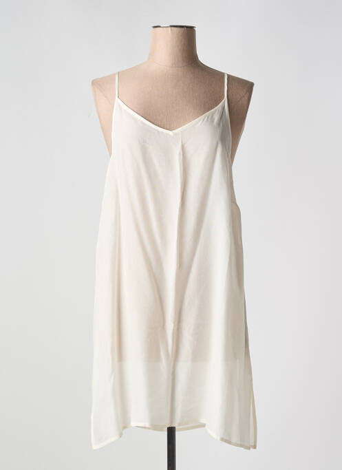 Nuisetă/combinetă bej BELLA JONES femeie